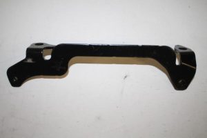 17802154 – 4G0121305AE – Steun (diversen)