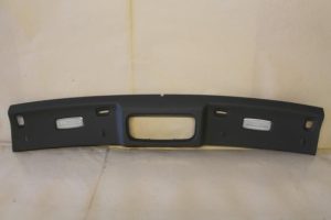 17793567 – 8F0867360MEF1 – Frontscreen frame