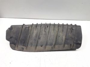 21868017 – 8W0505415E – Abdeckplatte sonstige