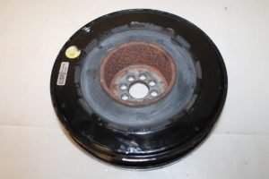 17794313 – 059105251BD – Trillings demper