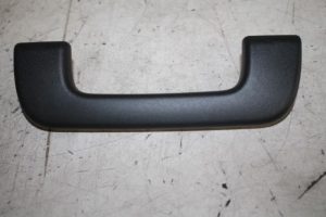 17813031 – 4M08576074PK – Handgreep