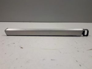 18553284 – 4G1853189E1NK – Dashboard sierlijst