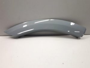 19402960 – 4M8854820C – Diversen