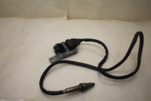 17798645 – 04L907807 – Nox sensor
