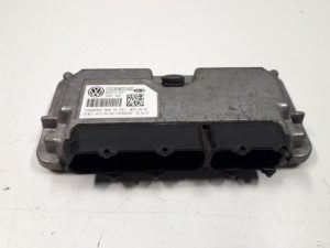 19650588 – 03C906024AD – Computer Motormanagement