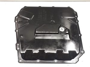 19423576 – 0B5321361C, 0B5321359F – Getriebedeckel