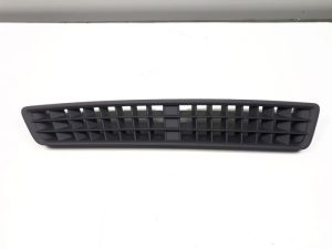 20598679 – 4KL8196356PS – Luchtrooster Dashboard