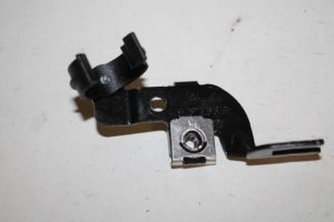 17802169 – 079971497B – Steun (diversen)