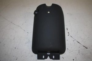 17815187 – 4L0953512C6PS – Lenksäule Kappe