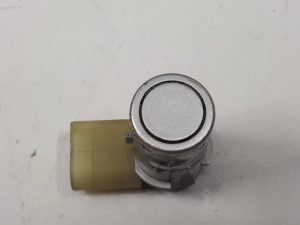 19422442 – 4B0919275E – PDC Sensor