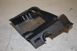 17812821 – 4H0837350 – Diversen