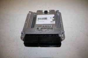17818187 – 03L906019AH – Computer Motormanagement
