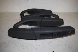 17807881 – 4H2867 – Armlehne