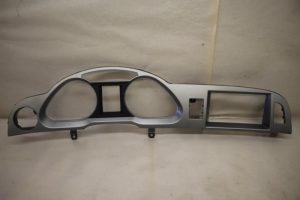 17801963 – 4L1857115FR66 – Kilometerteller sierlijst