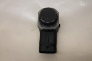 17797112 – 3C0919275S – PDC Sensor