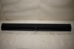 17796364 – 4B9861691B94H – Bagagenet
