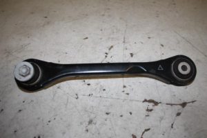 17825321 – 8K0501529L – Spoorstang (compleet)