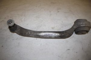 17831403 – 4E0407696C, 4E0407694N – Draagarm rechts-voor