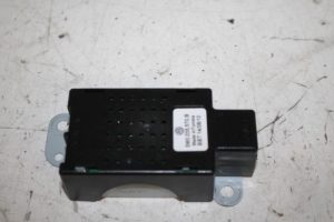 17816598 – 5M0035570B – Antenne (diversen)