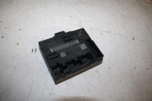 17822491 – 5Q0959592E – Centrale Deurvergrendelings Module
