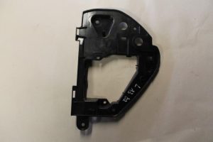 17786187 – 8L0858387A – Diversen