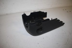 17810023 – 8V0953512M4PK – Stuurkolom Kap
