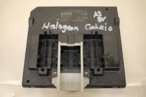 17798192 – 5Q0937084AG – Computer Body Control