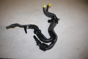 17831049 – 4G0201214AM – Brandstofleiding