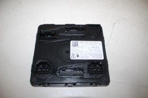 17820149 – 8W0907064DD – Comfort Module