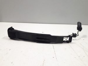 21242514 – 4G8927753B – Sensor (overige)