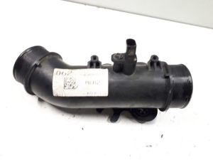 18859690 – 8W0145673E – Intercooler Buis