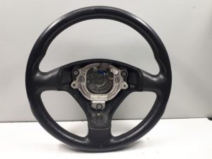 18402080 – 8N0419091B25D – Lenkrad