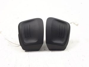 22117258 – 2GM951527, 2GM951528 – Schakelflipper set