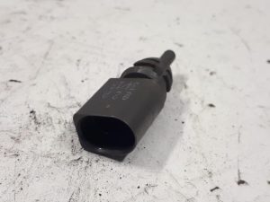 18950559 – 8Z0820535A – Temperatursensor außen