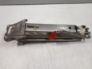 21587032 – 8N0011031A – Krik