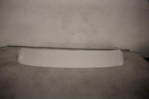 17831710 – 8R0827933A – Achterspoiler