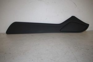 17808242 – 4H1863304B24A – Cover, miscellaneous