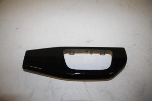 17818776 – 8W2853190AA1LQ – Dashboard sierlijst