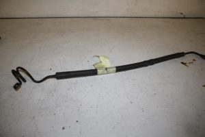 17830986 – 8E1422893J – Lenkkraftverstärker Leitung