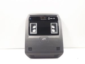 21591866 – 5H0959561ARTJA – Interior lighting, front