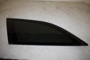 17825151 – 4G9845297C – Fenster hinten