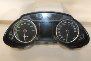 17791748 – 8R0920981D – Instrumentenbrett