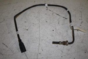 17811505 – 04L906088K – Exhaust heat sensor