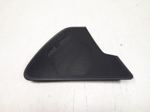 21170019 – 4G0035424A4PK – Speakerkap