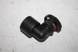 17829557 – 06H103230 – Support (miscellaneous)