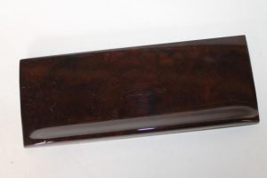 17790069 – 4D08579671WV – Zierleiste