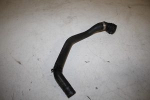 17819623 – 4G0122449B – Kühlerschlauch