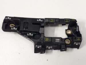 19482995 – 4K1857735 – Support (miscellaneous)