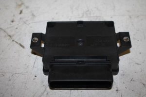 17813968 – 4H0907801E – Handrem Module