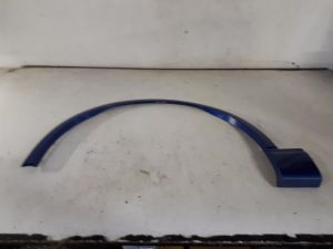 20940450 – 4M0853717FY5Q – Wielrand voor